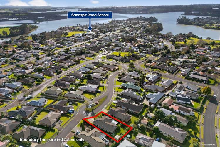 15 Wroxton Place Waiuku_22