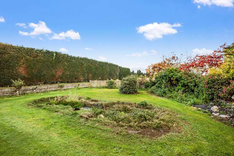 83 Hazeldine Road Waikaia_16