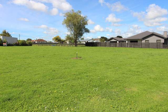 2 Saleyard Close Marton_2