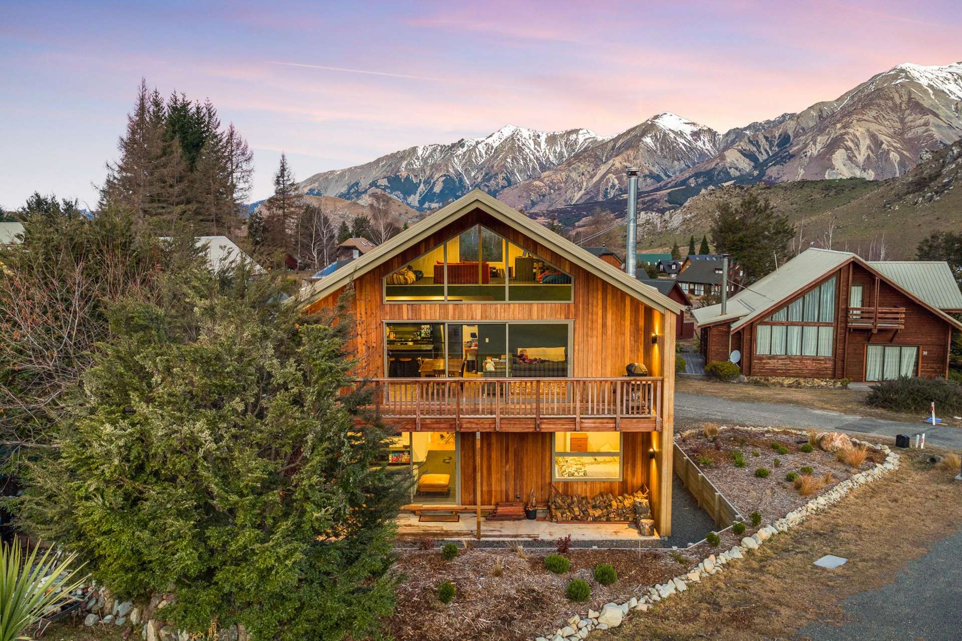 46 Trelissick Loop Castle Hill_0