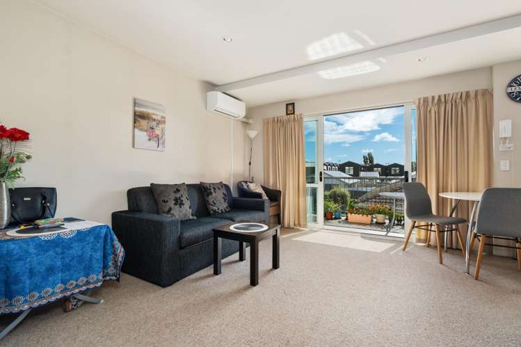 33/31 Bordesley Street_3