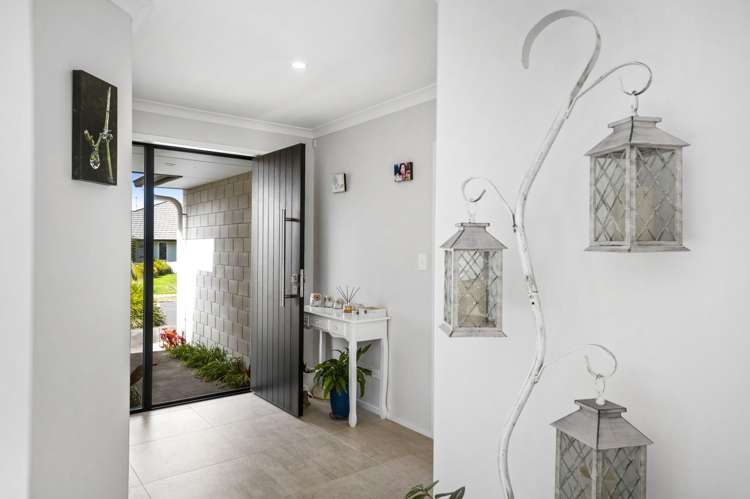 11 Lakeside Terrace Omokoroa_6