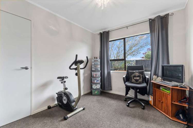 13 Seaview Rise Waiuku_11