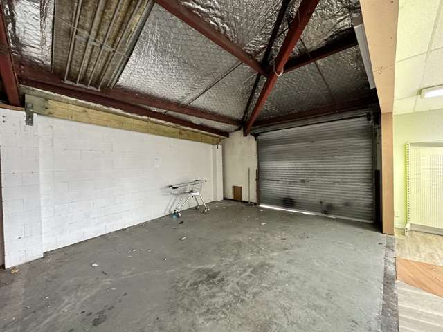 7/104 Central Park Drive, Henderson Henderson_3