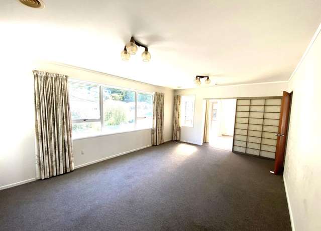 15 Fyvie Avenue Tawa_1