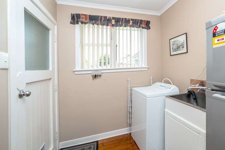 19 Cologne Street Martinborough_12