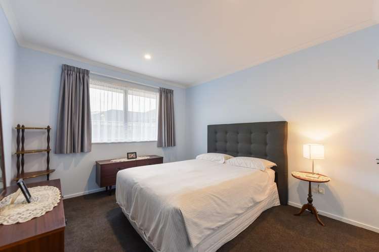 35 Berryfield Drive Richmond_8