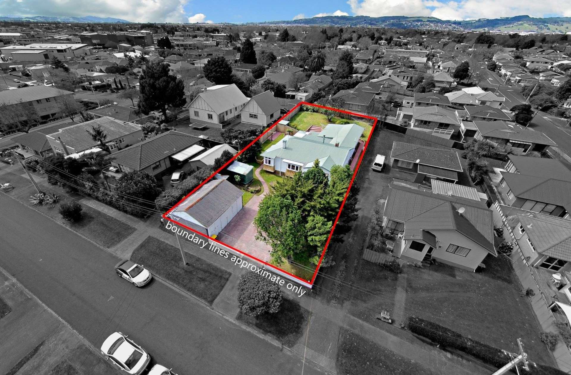 6 West Street Papakura_0