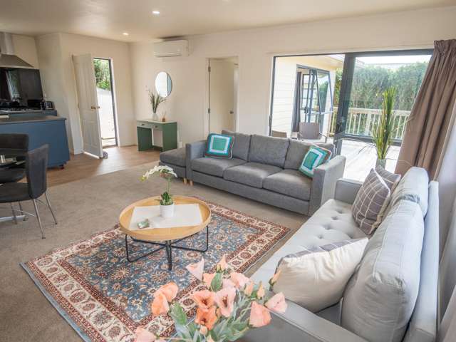 12 Cable Bay Block Road Cable Bay_4