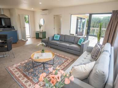 12 Cable Bay Block Rd_4