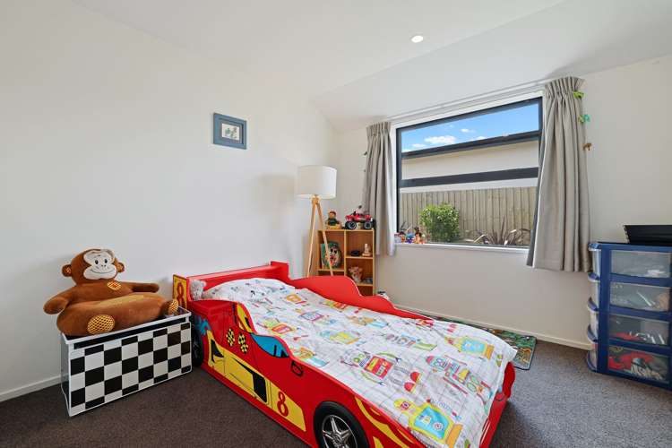 16 Azara Way Wigram_15