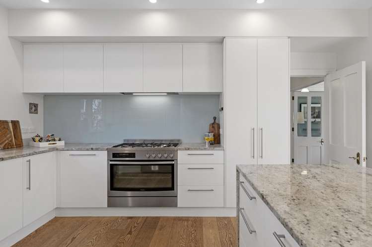 235a Ilam Road Ilam_9