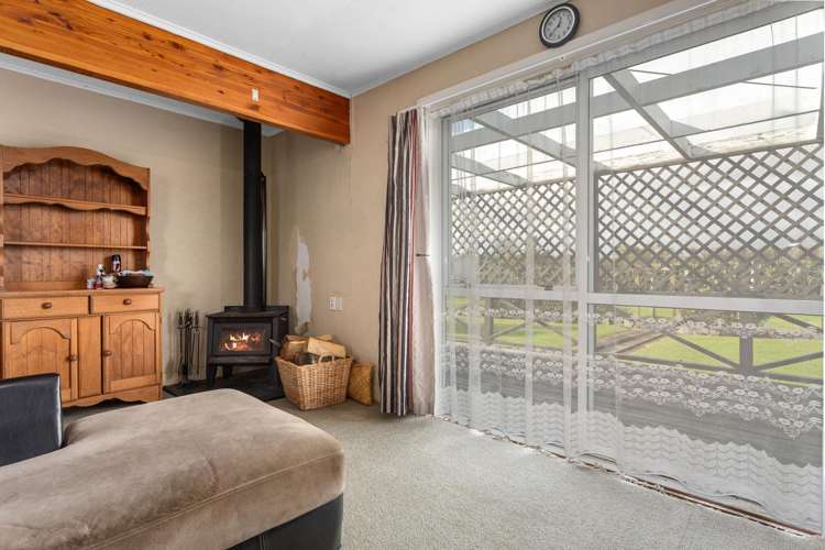 34 Waioeka Road Opotiki Coastal_10