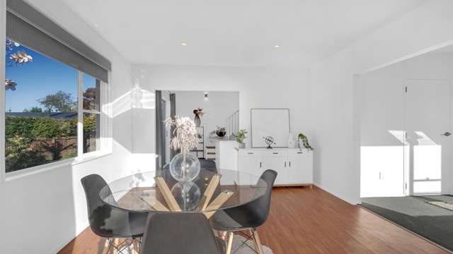 1/104 Stanbury Avenue Somerfield_4