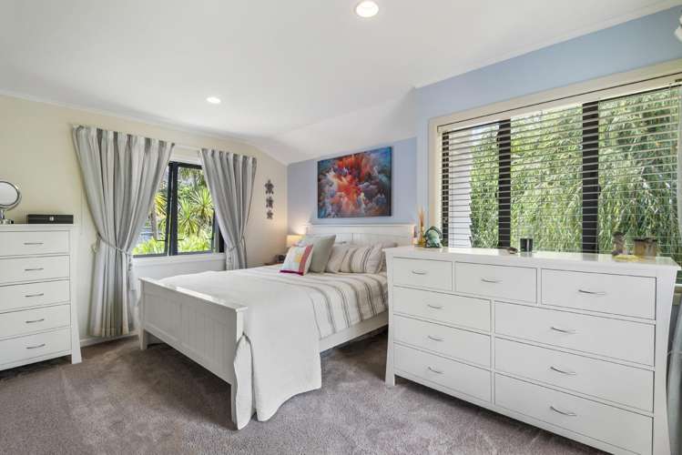 758 Ridge Road Riverhead_19