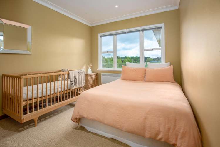 612 Harrisville Road Pukekohe East_9