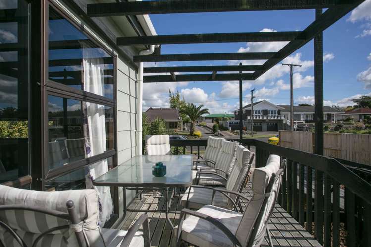 24a Victoria Avenue Morrinsville_13