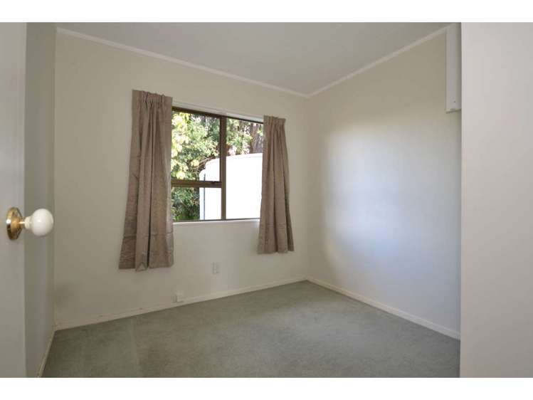 14a Tasman Place Kerikeri_15