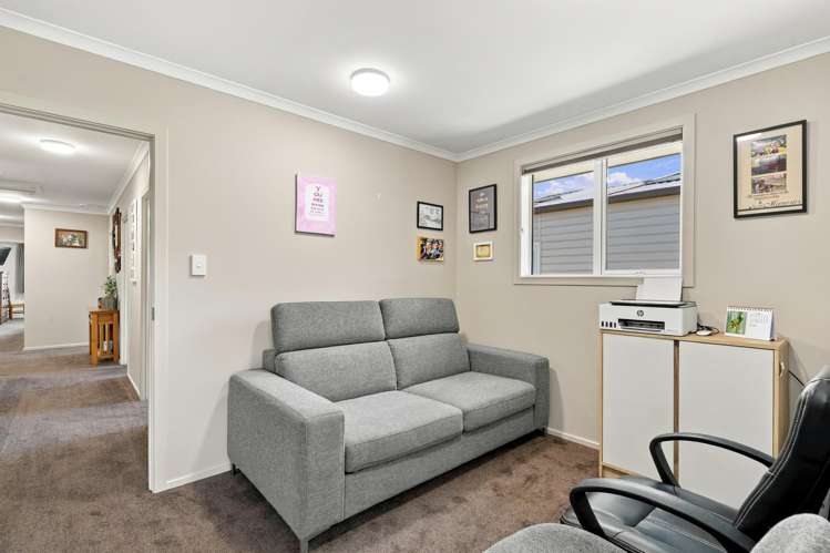 8 Sunset Place Otematata_10