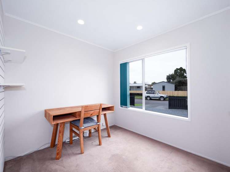 11 Totara Place Kaikohe_15