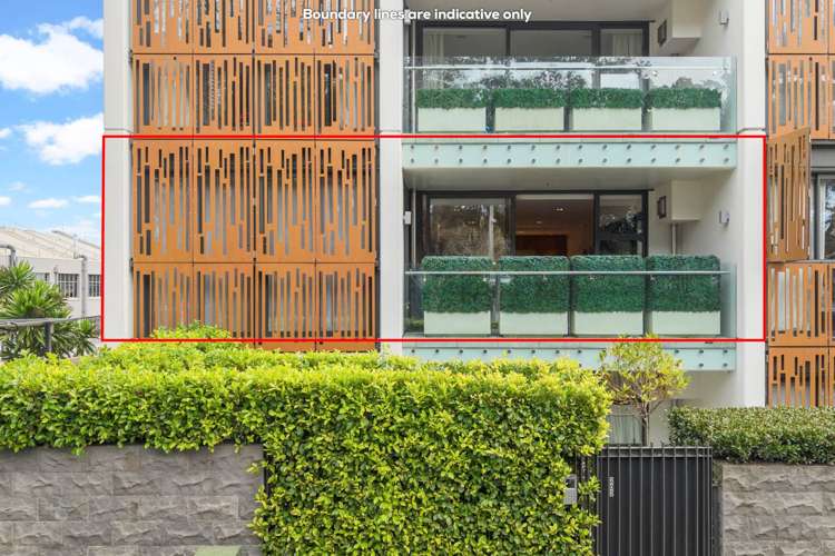 302/28 Balfour Road Parnell_21