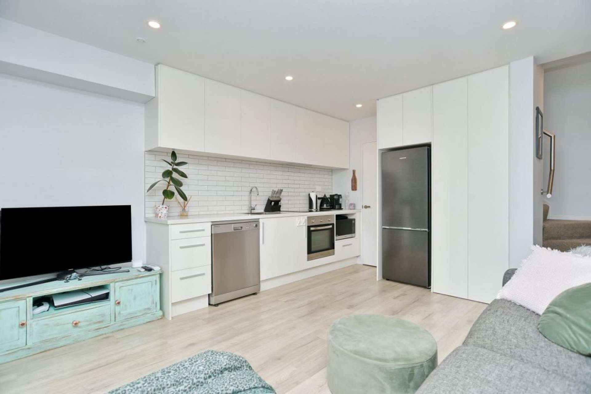 8/16 New Brighton Road Shirley_0