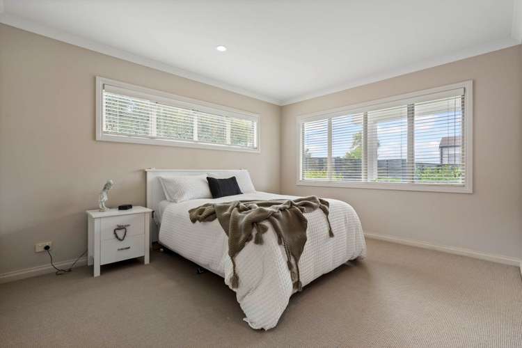 1/11 Kowhai Road Mairangi Bay_19