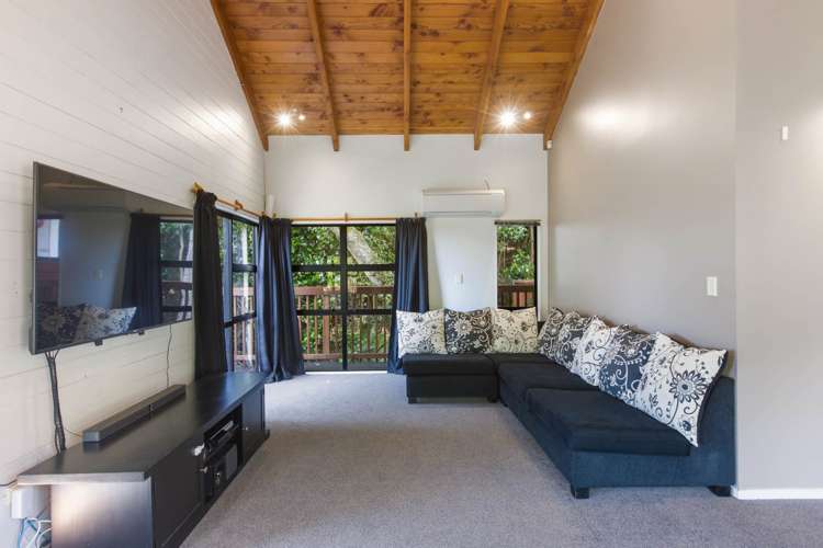 31 Ewhurst Place Goodwood Heights_12