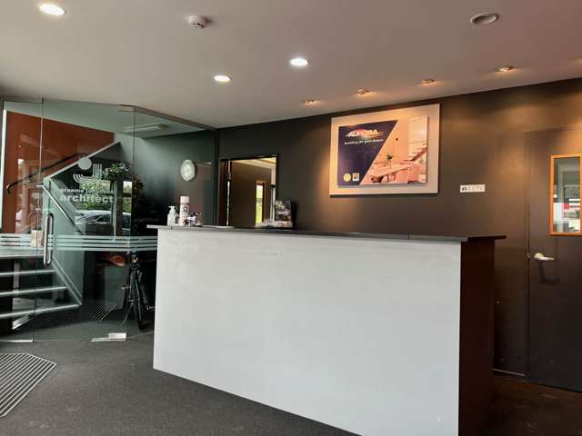 118 Lincoln Road Henderson_1