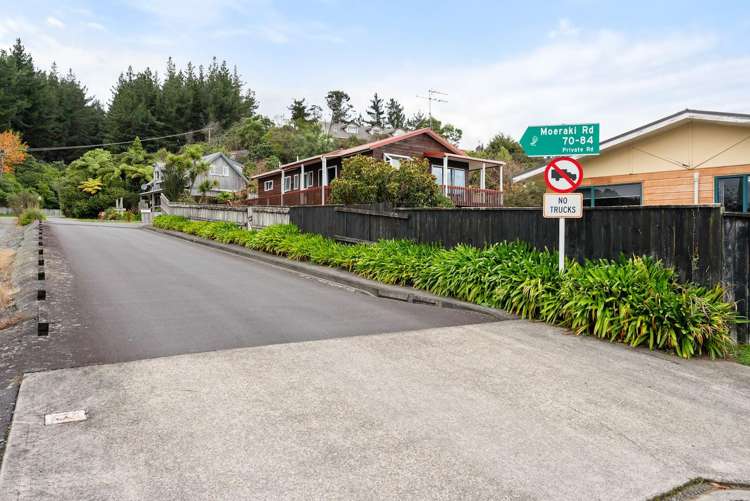 72 Moeraki Road Maoribank_24