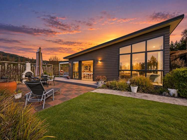 47/500 Kinloch Road Kinloch_25