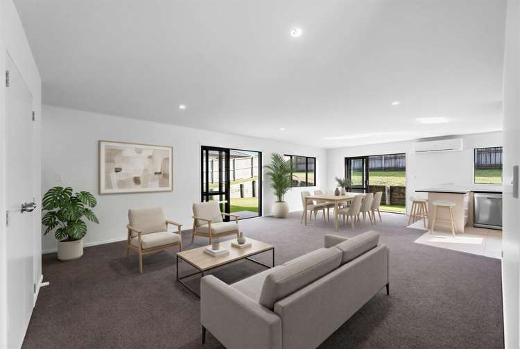 A/45 Rata Street Te Kauwhata_4