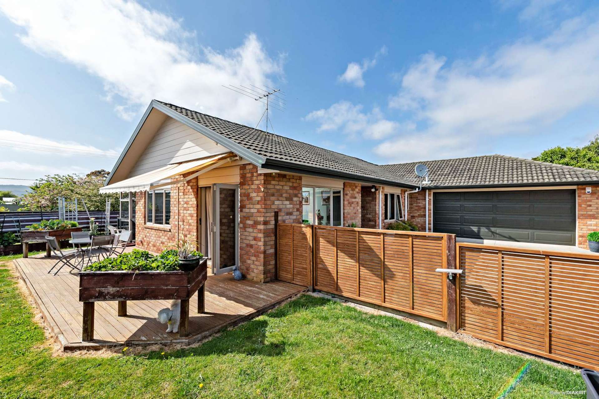 7a Gatland Road Opaheke_0