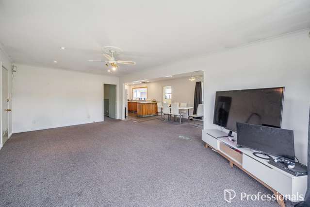 78 Hyde Street Wainuiomata_1