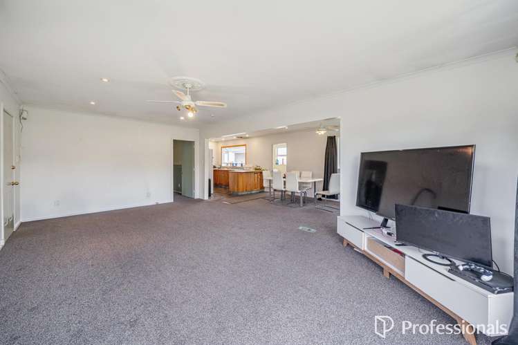 78 Hyde Street Wainuiomata_1