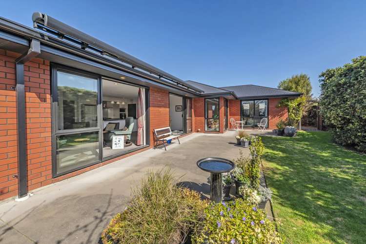 8 Rhyolite Court Rolleston_23