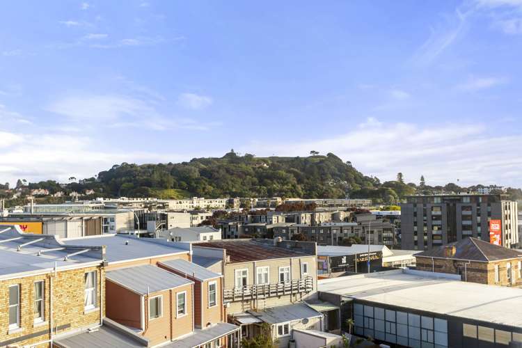 201/45 Mount Eden Road Grafton_10