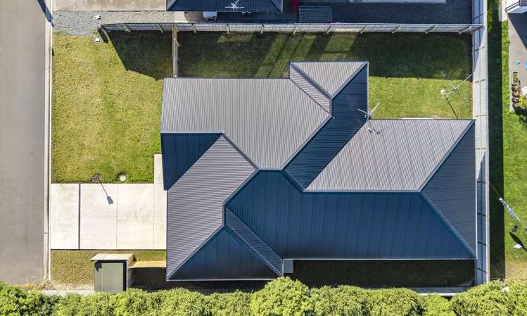 23 Clonbunny Close Rolleston_14