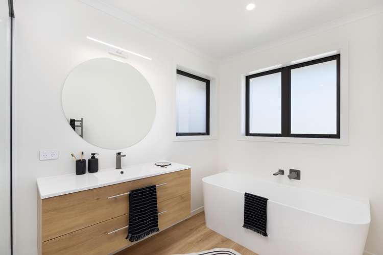 18 Mt Hope Drive Mapua_8