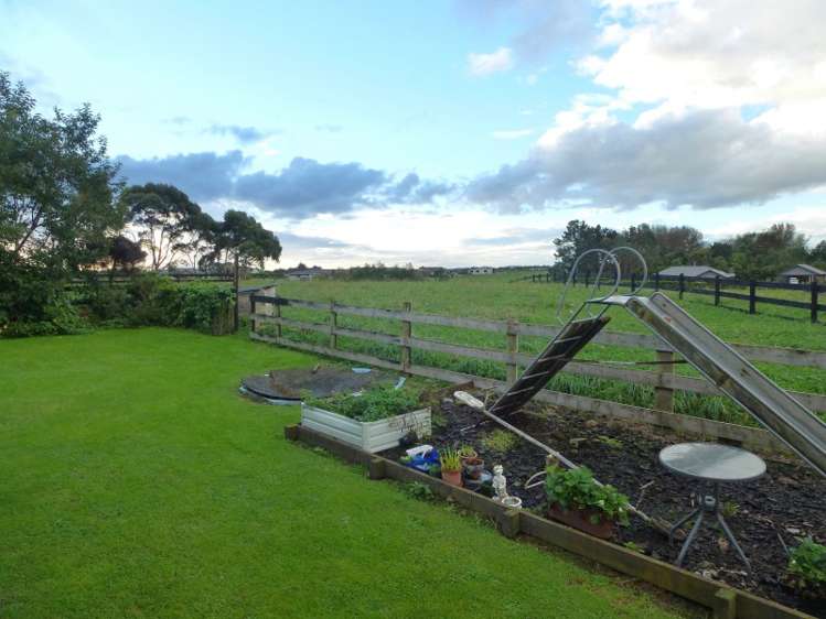 14a Grande View Terrace Ohau_14