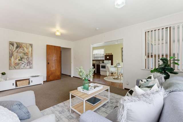 58 Bedford Avenue Gonville_1