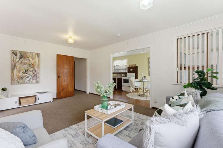 58 Bedford Avenue Gonville_1