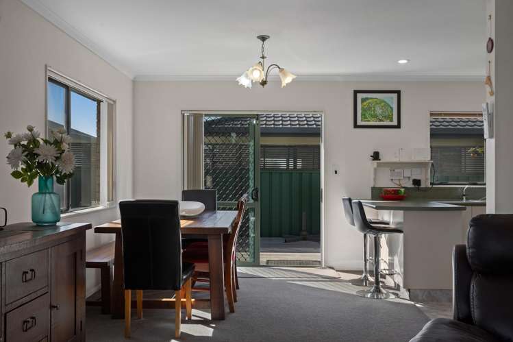 9 Donegal Place_5