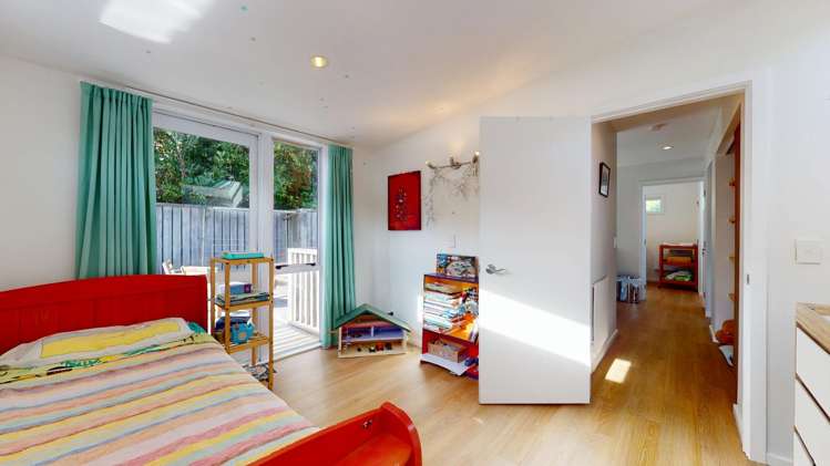 103 Houghton Bay 1282_12