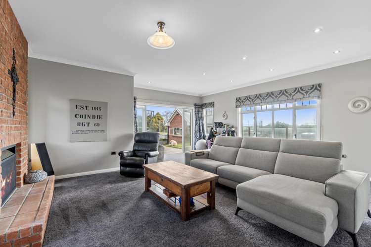 27 Awanui Avenue Te Awamutu_8