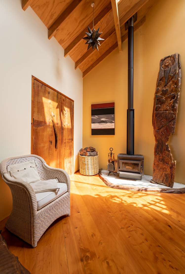 458 Shoal Bay Road Great Barrier Island (Aotea Island)_22