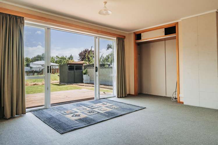 62 Ajax Street Milton_9