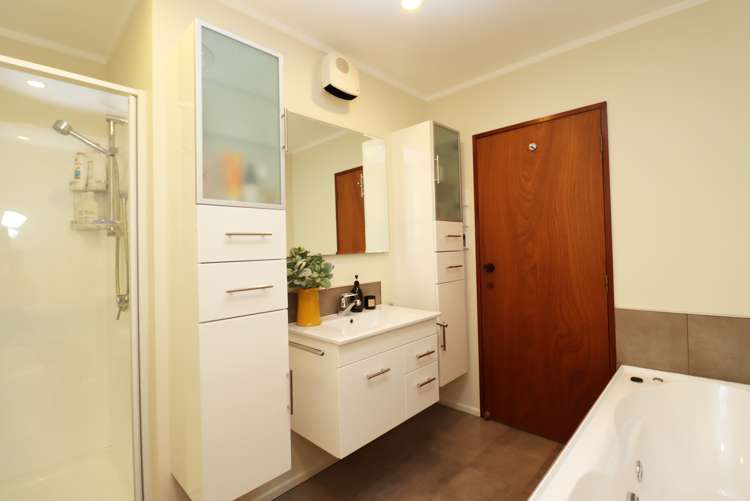 120 Reservoir Road Oamaru_14