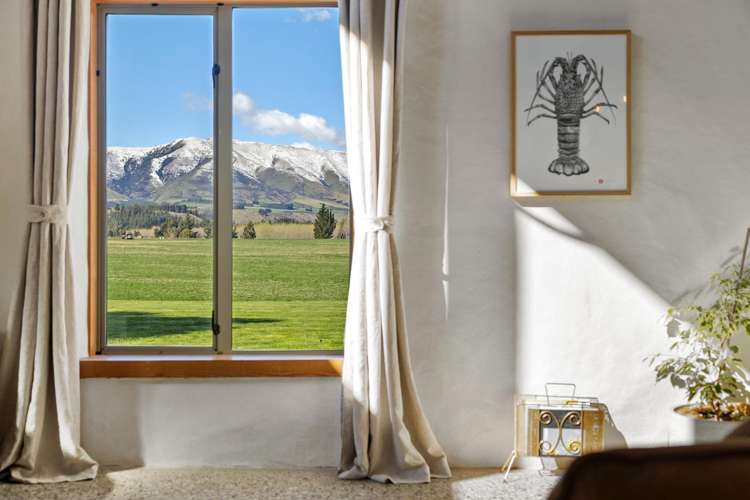 1153 Wanaka-Luggate Highway Luggate_9