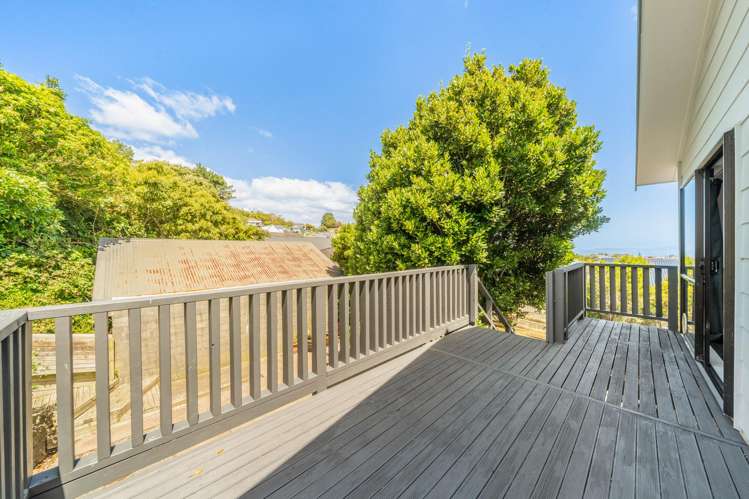 222 Major Drive Kelson_16